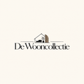 De Wooncollectie Premium Verzending