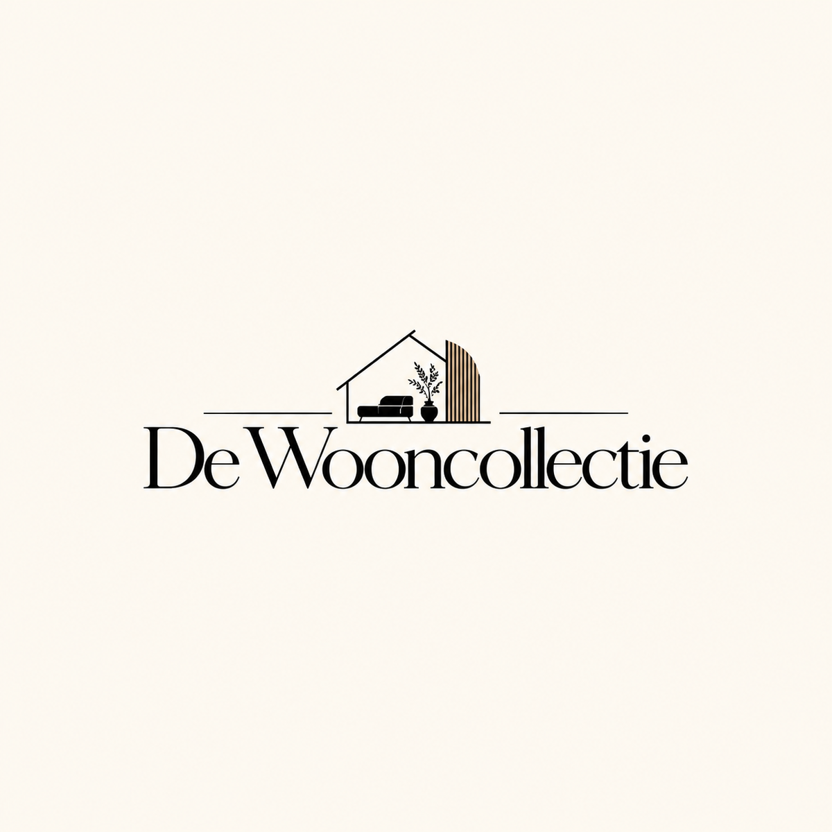 De Wooncollectie Premium Verzending